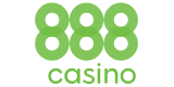 888 Casino